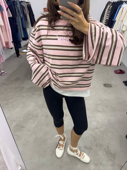 Lena - 165cm - L