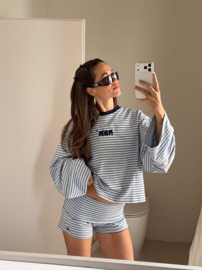 Lena - 165cm -M/S