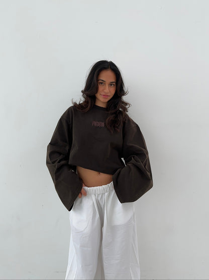 Fleur - 159cm - M