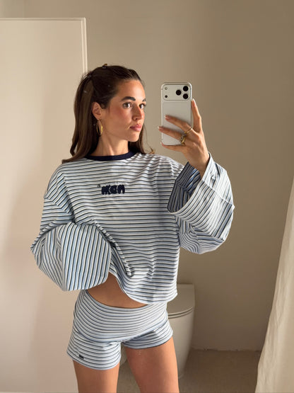 Lena - 165cm - M/S