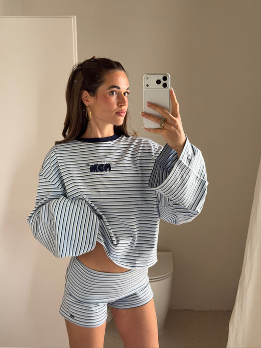 Lena - 165cm - M/S