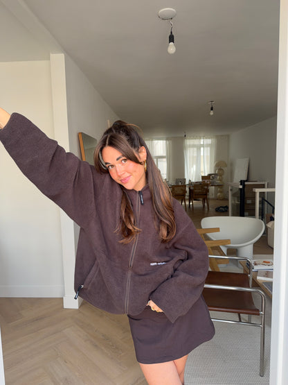 165cm - size M