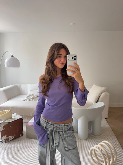 Lena - 165cm - M