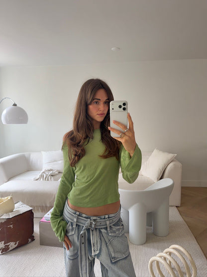 Lena - 165cm - M
