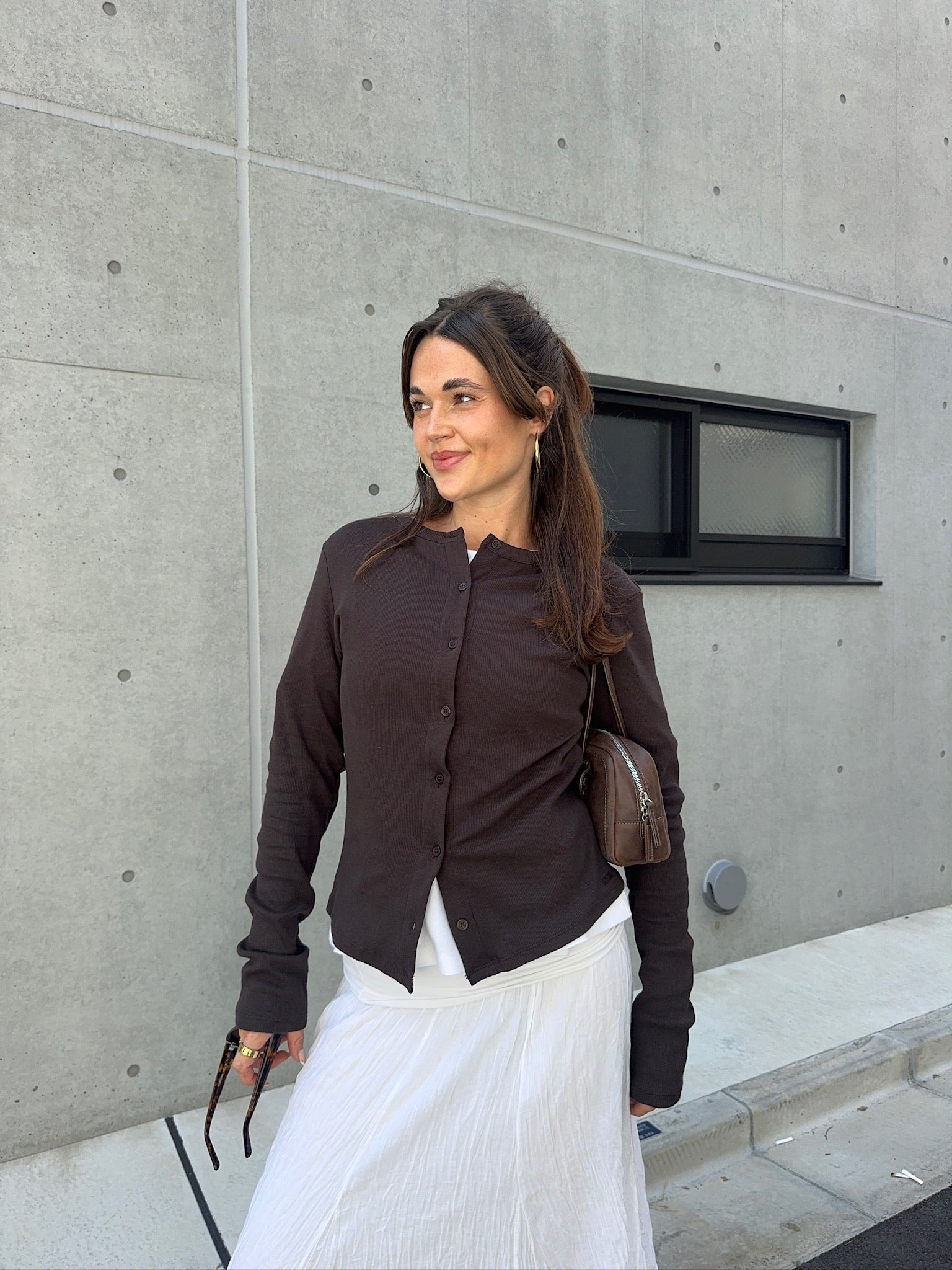 Lena - 165cm - M