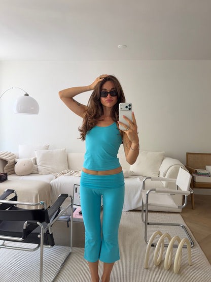 Lena - 165cm - S/S
