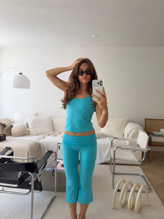 Lena - 165cm - S/S