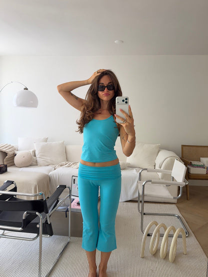 Lena - 165cm - S