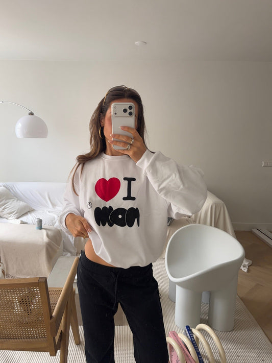 Lena - 165cm - M