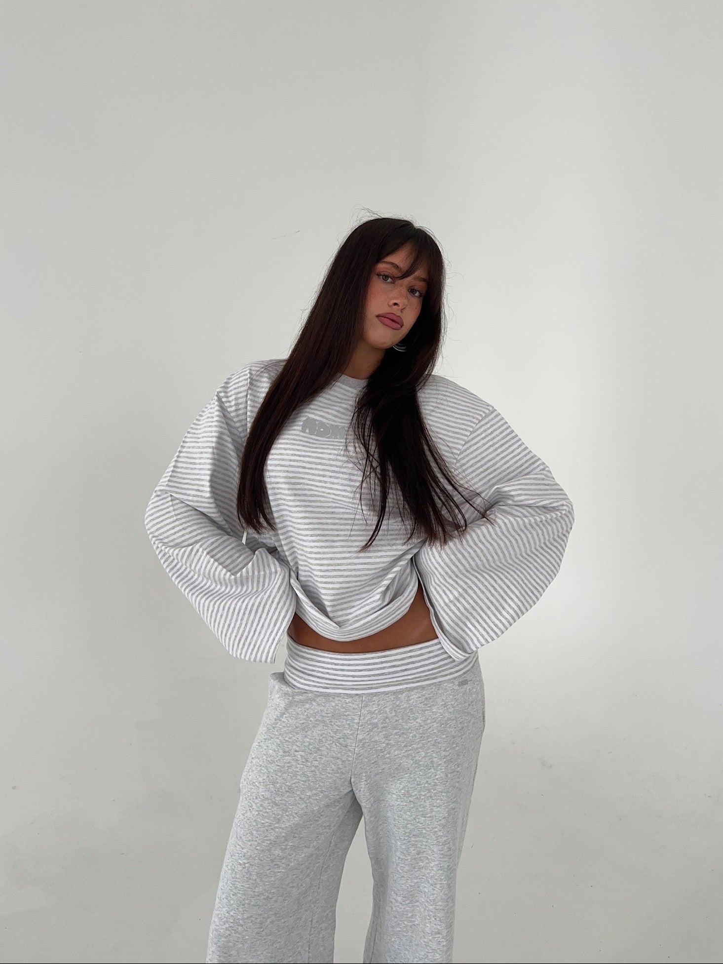 Ruby - 176cm - L