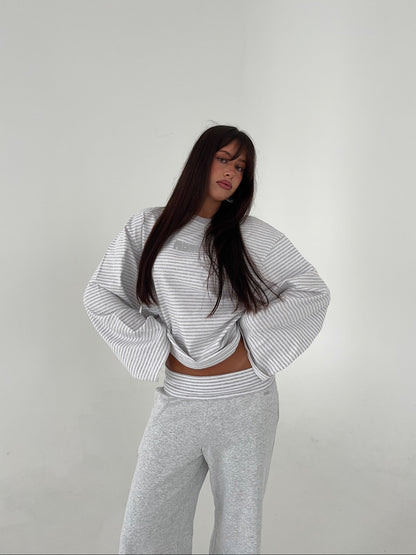 Ruby - 176cm - L