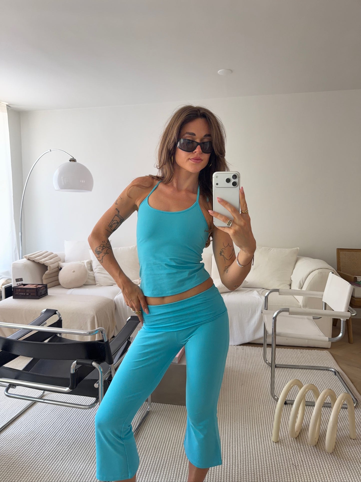 Lena - 165cm - S/S