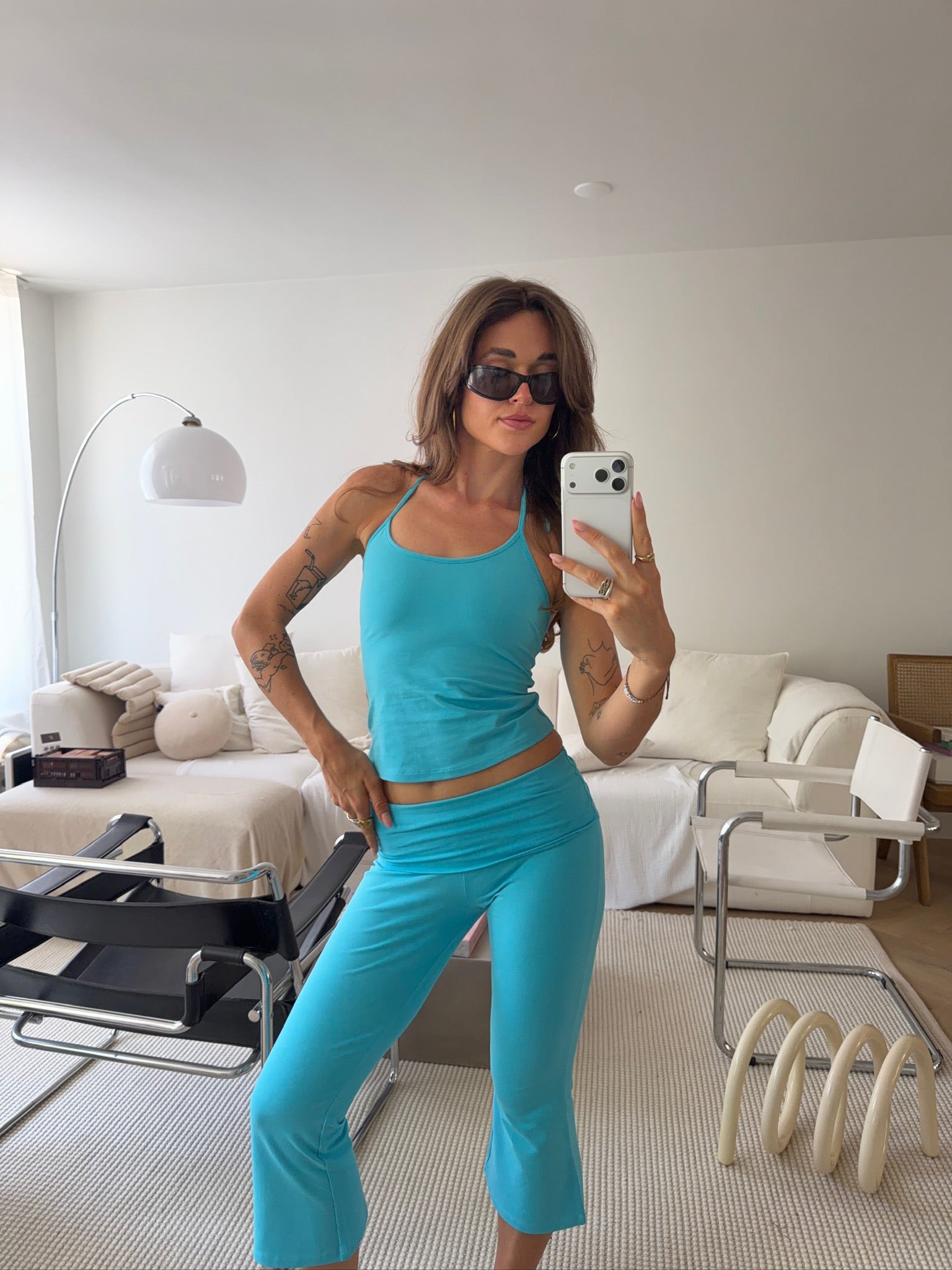 Lena - 165cm - S/S