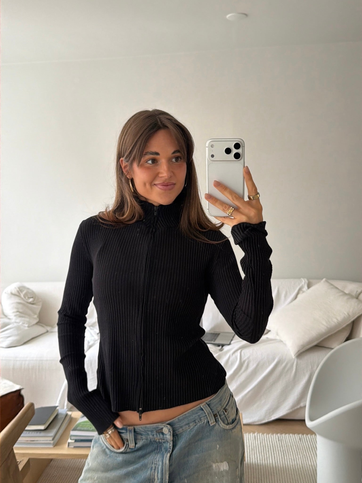 Lena - 165cm - M