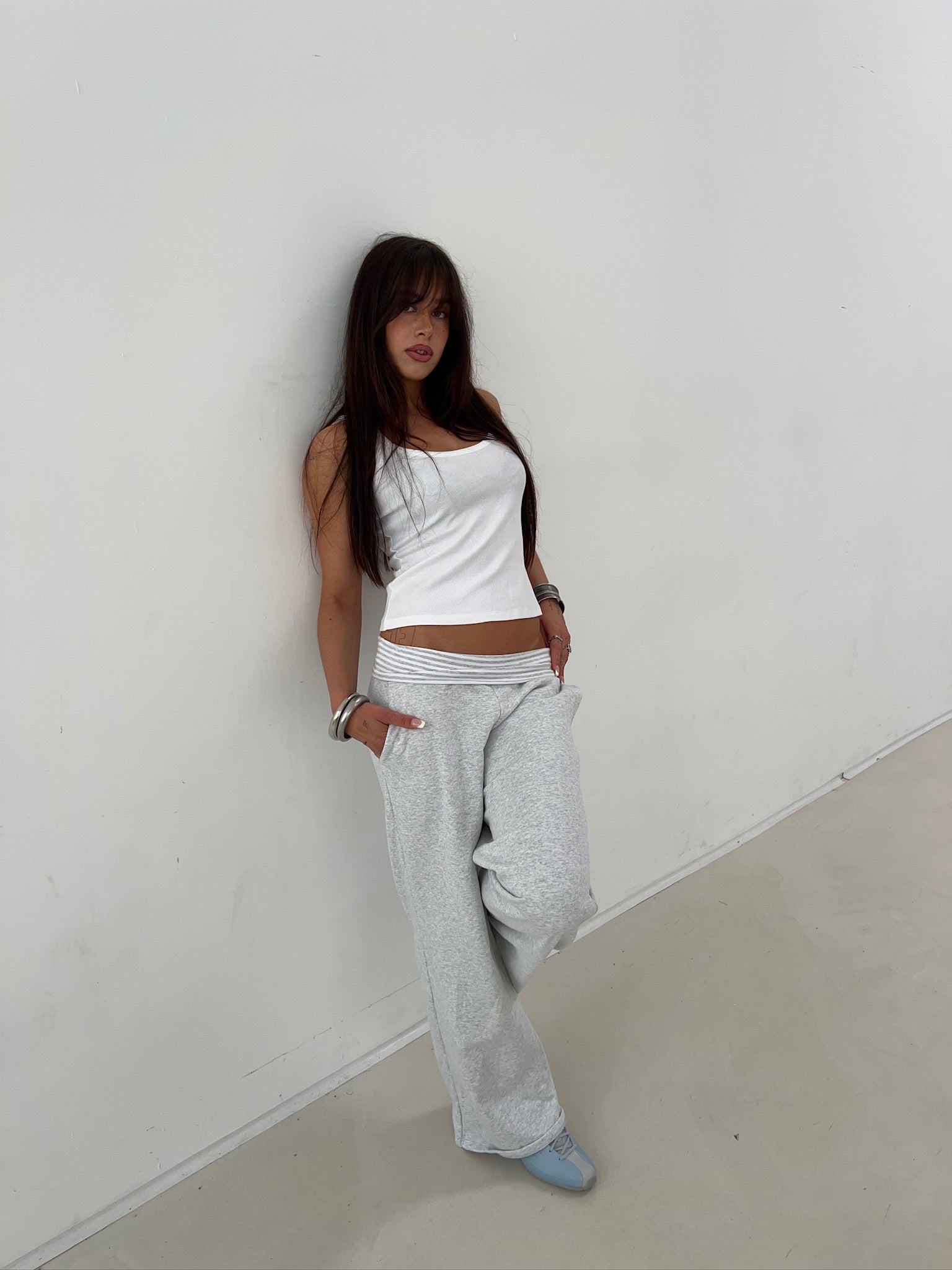 Ruby - 176cm - M