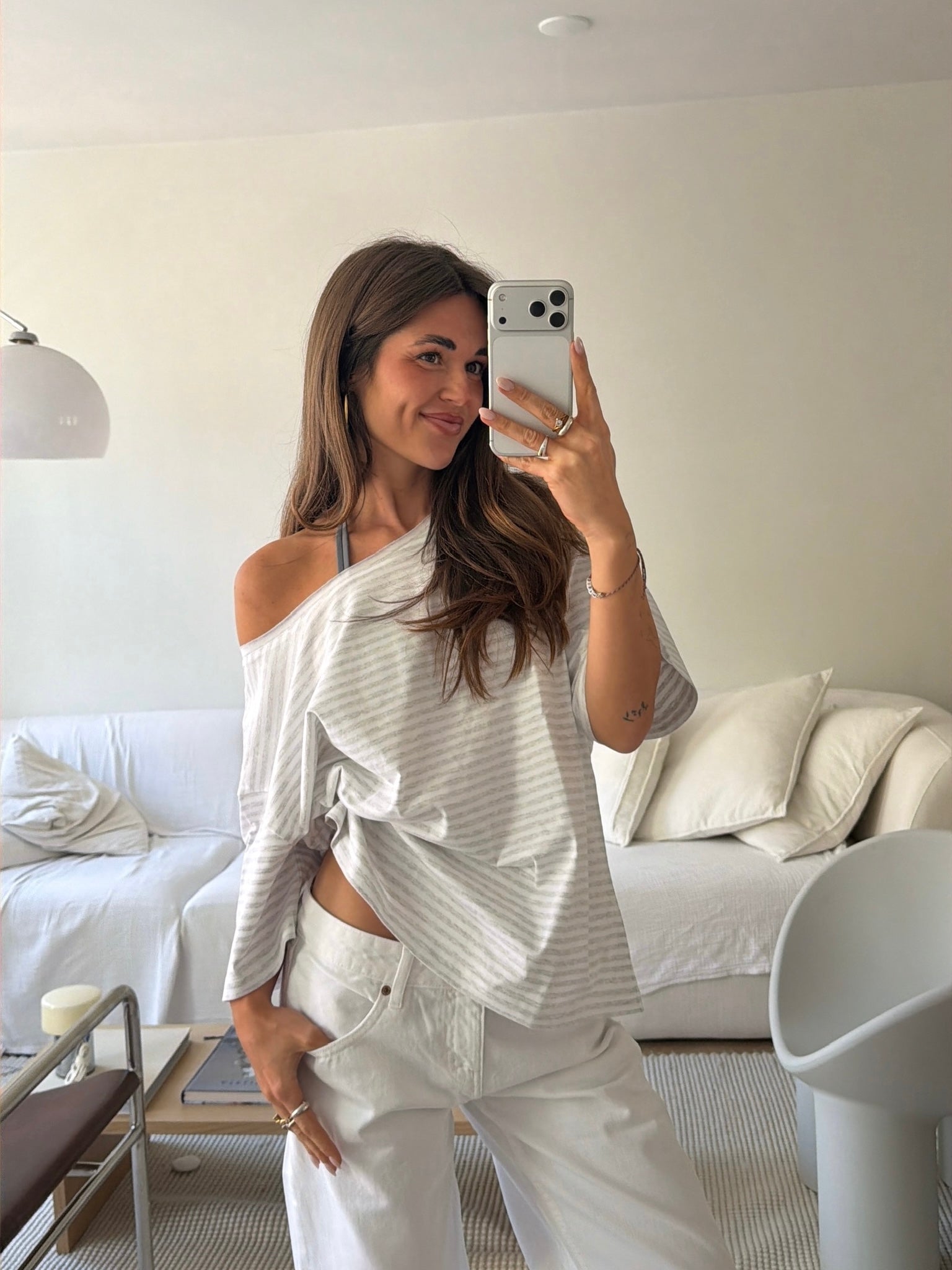 Lena - 165cm - M
