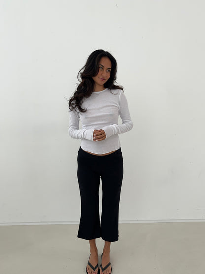 Fleur - 159cm - S