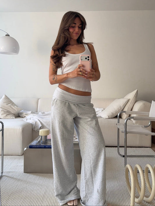 Lena - 165cm - M/reg