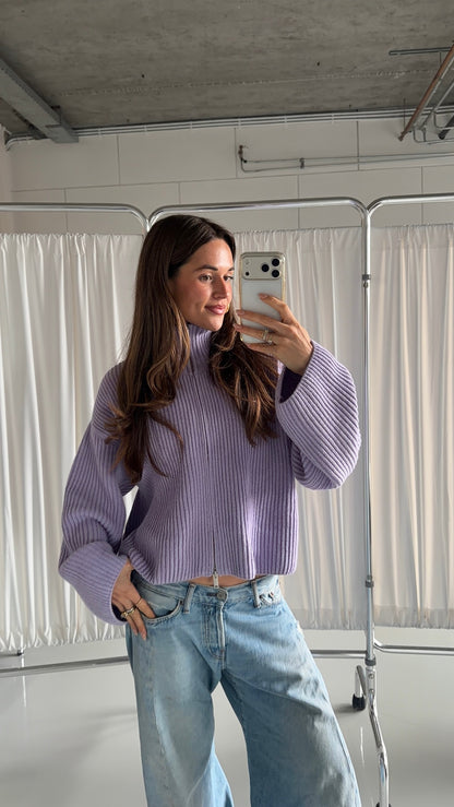 Lena - 165cm - M/L