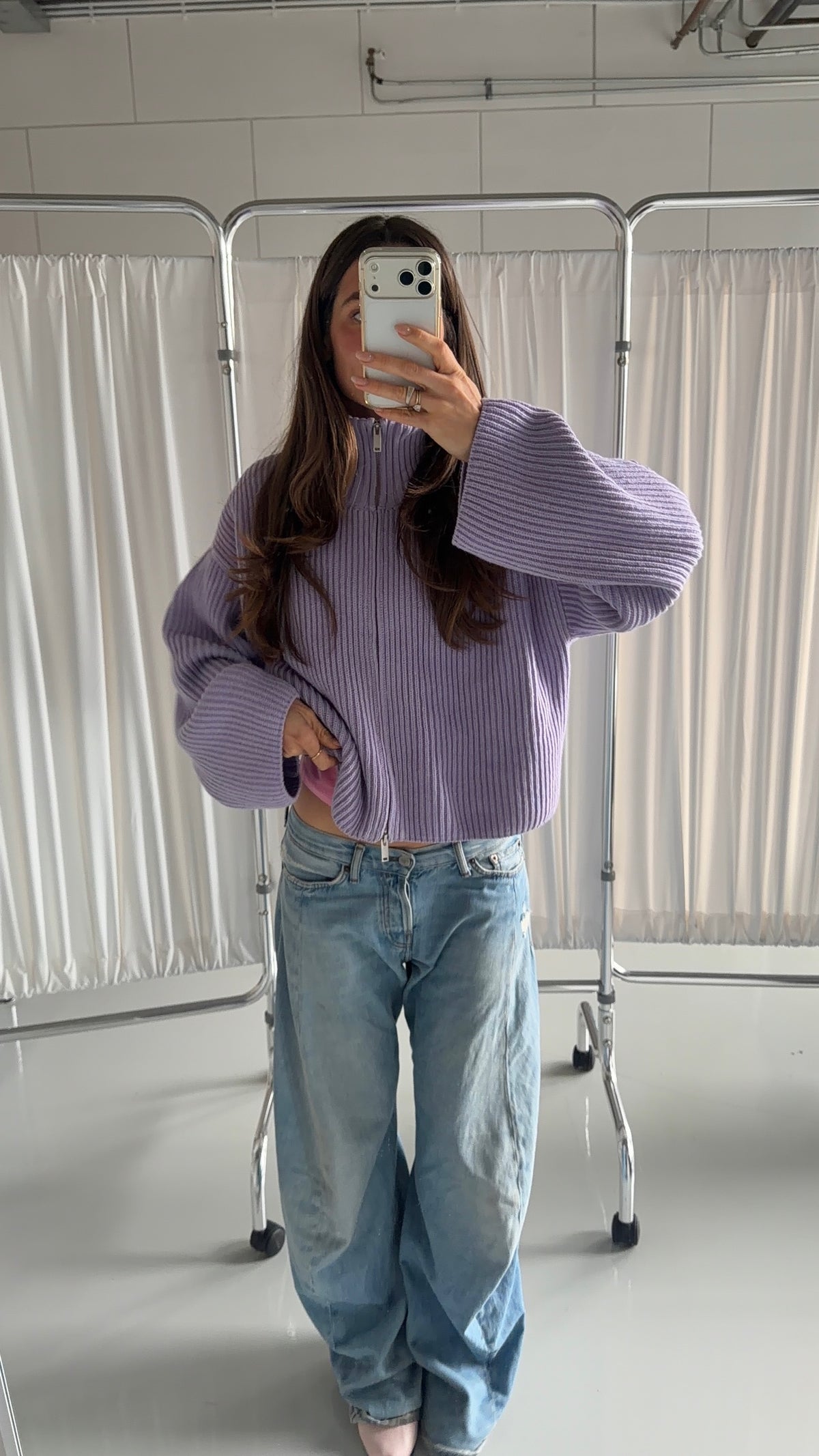 Lena - 165cm - M/L