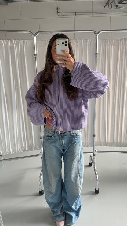 Lena - 165cm - M/L