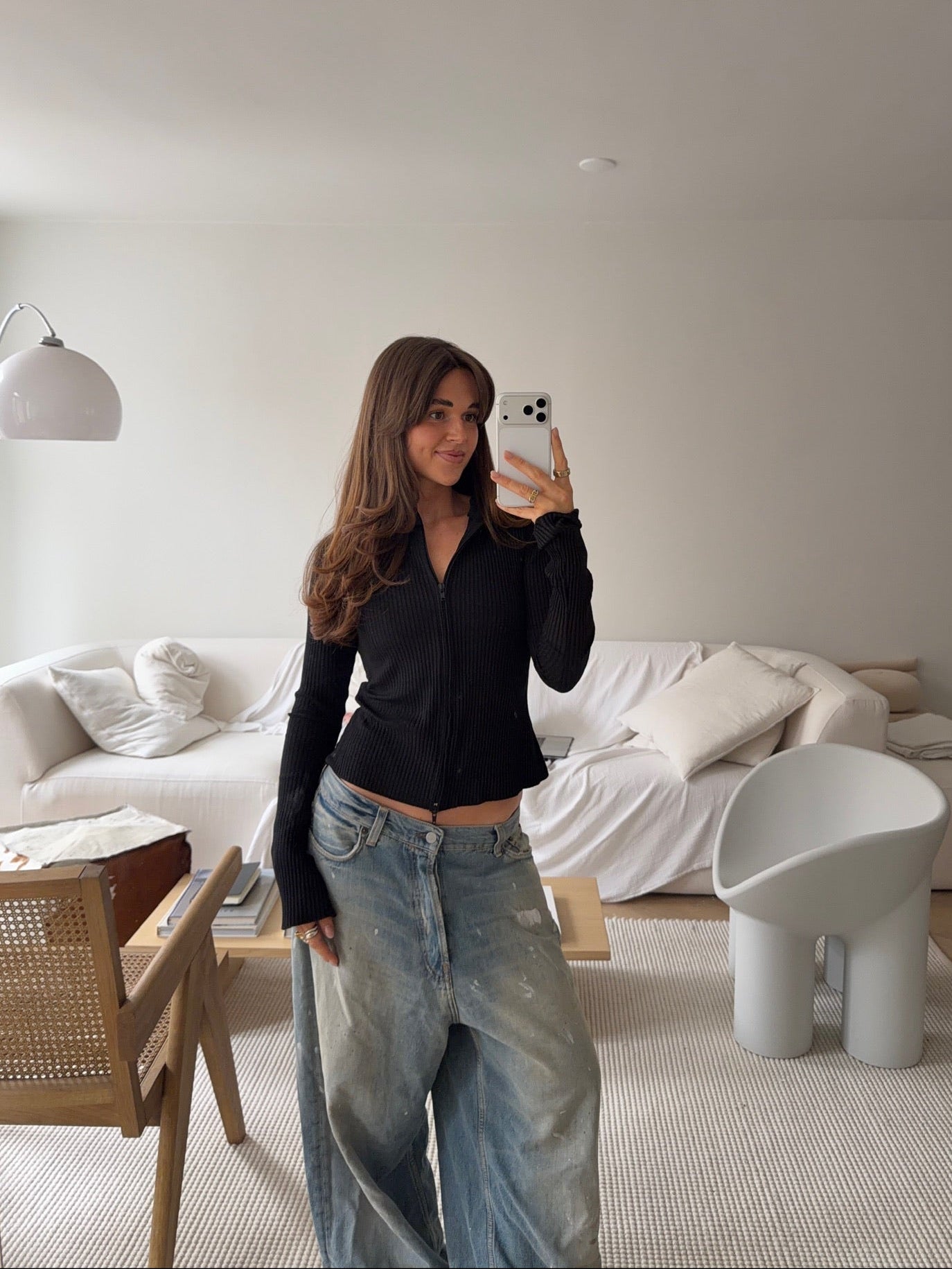 Lena - 165cm - M
