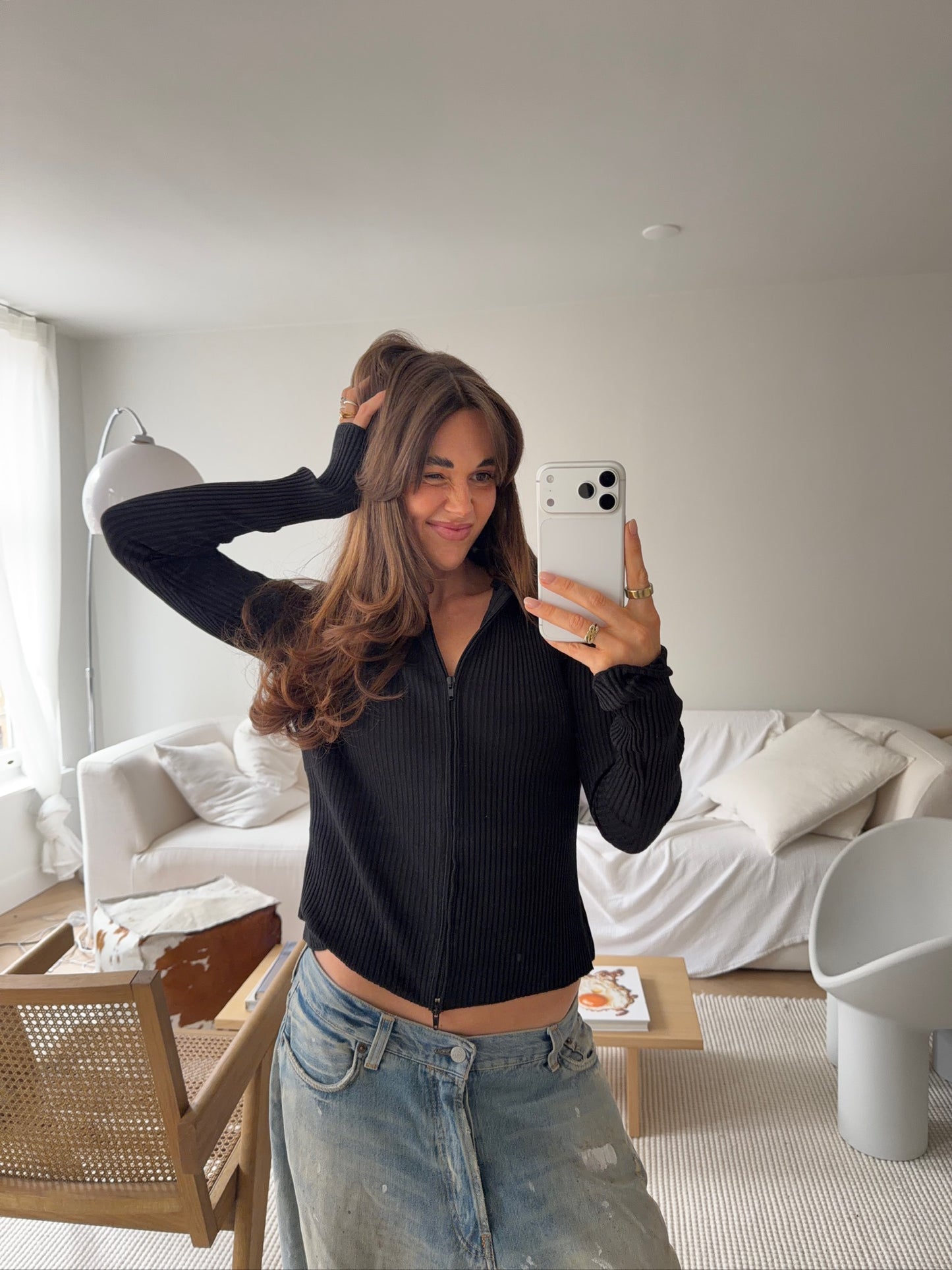 Lena - 165cm - M