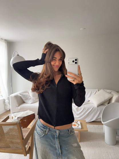 Lena - 165cm - M