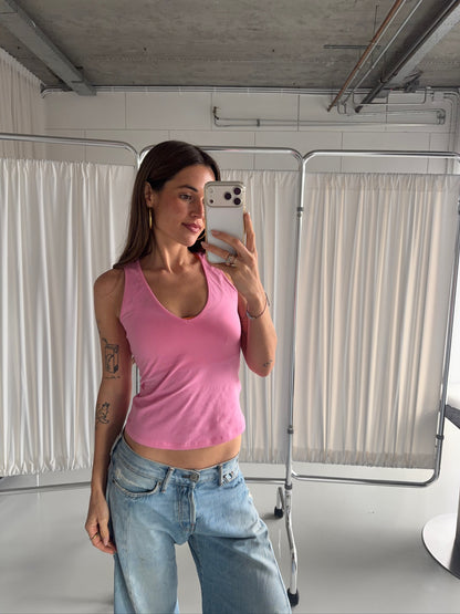 Lena - 165cm - S