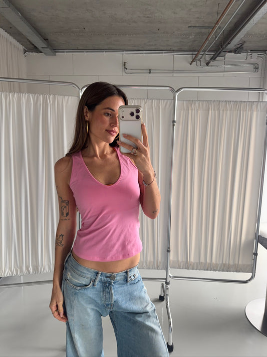 Lena - 165cm - S