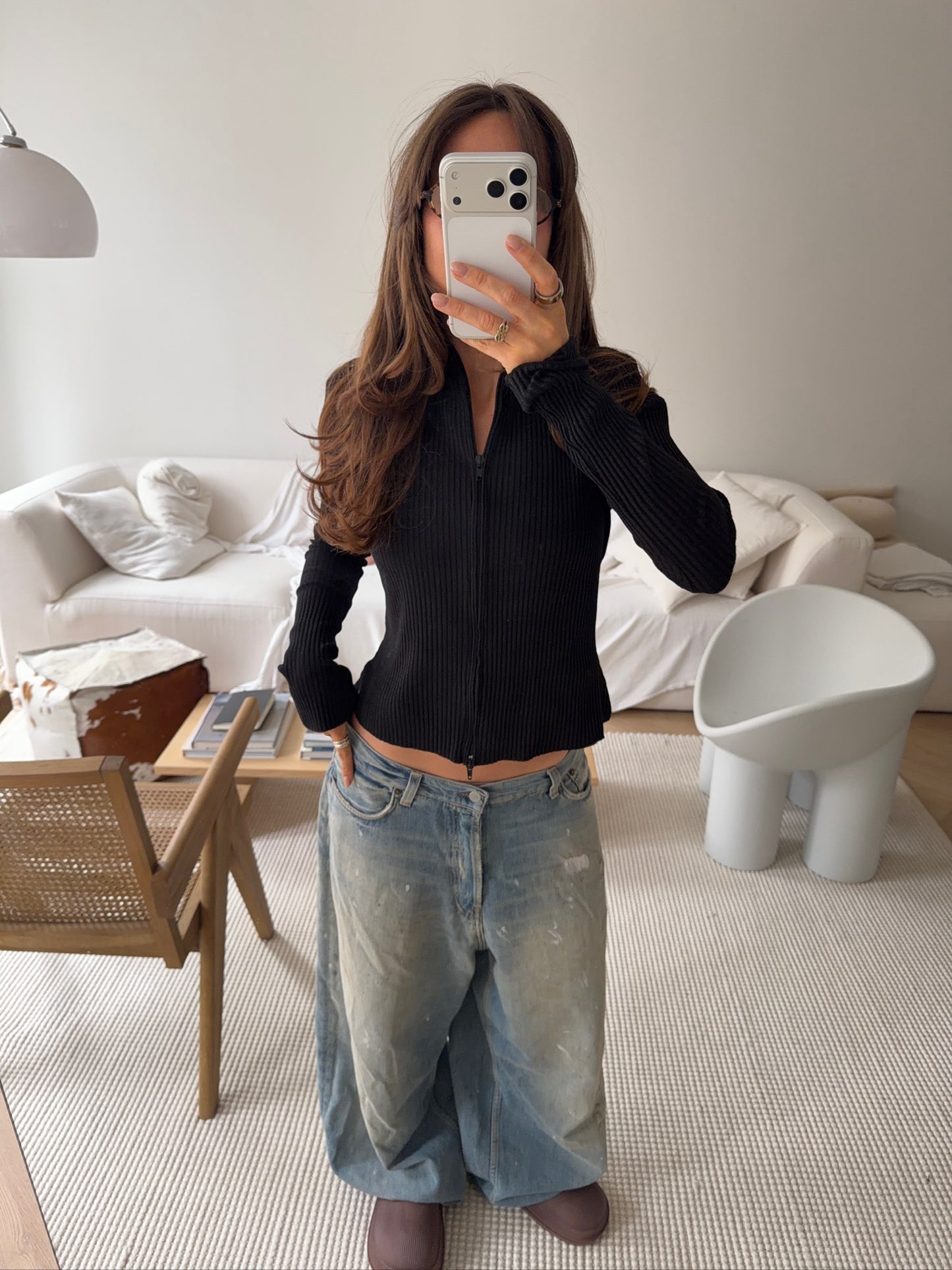 Lena - 165cm - M