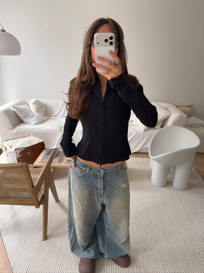 Lena - 165cm - M