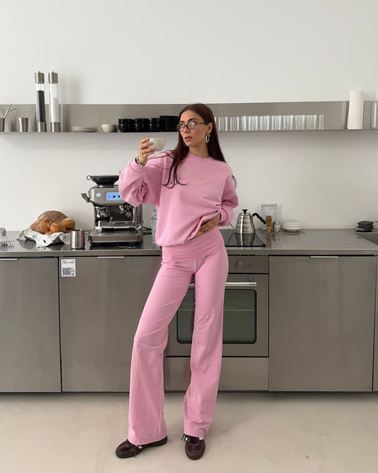 Fenja - M & S/regular