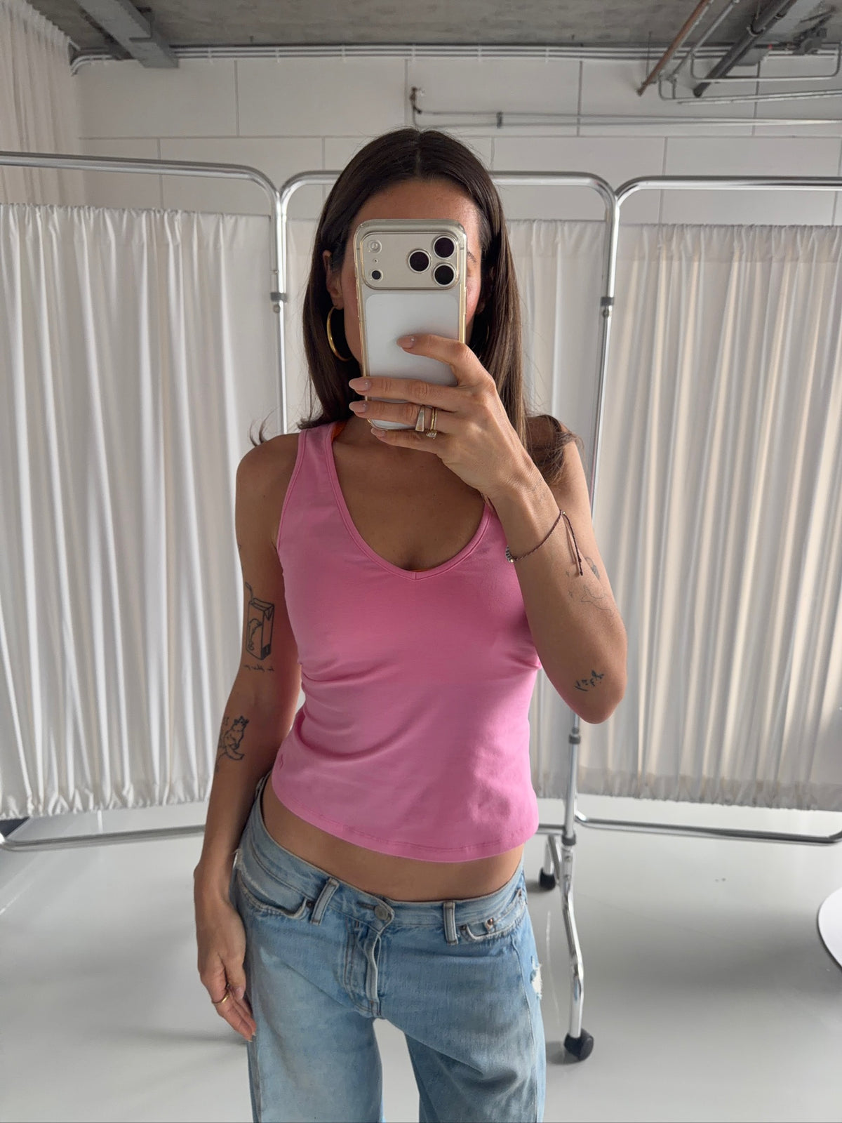 Lena - 165cm - S