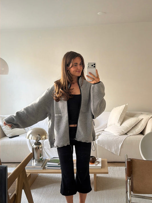 Lena - 165cm - M