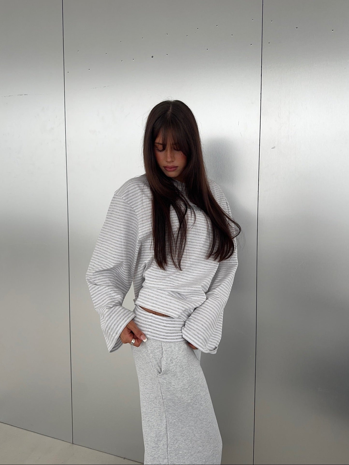 Ruby - 176cm - L