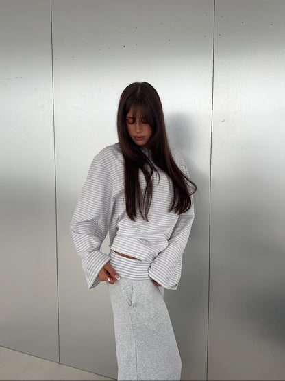 Ruby - 176cm - L