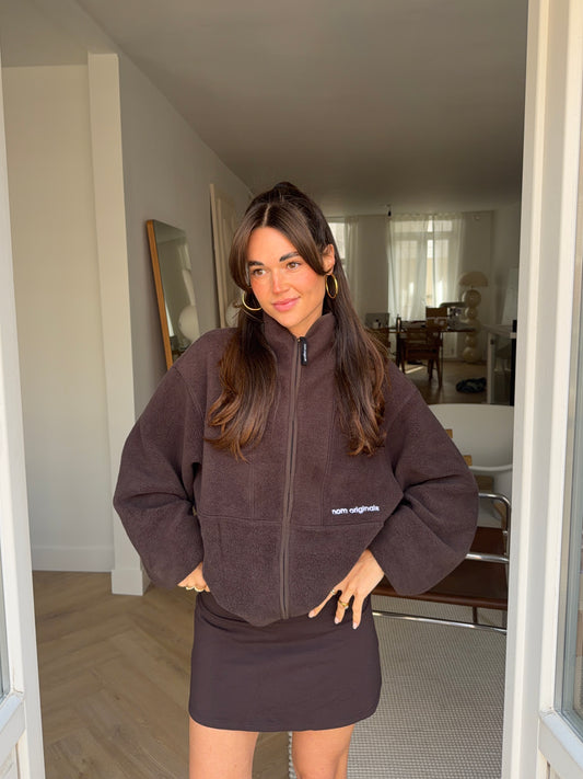 165cm - size M