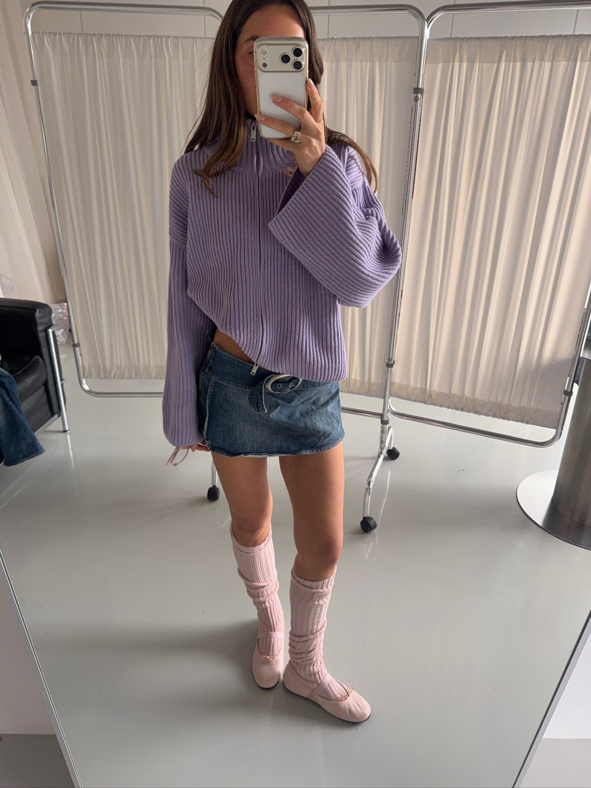 Lena - 165cm - M/L