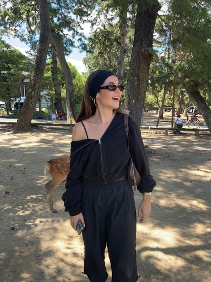 Lena - 165cm - L