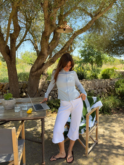 Lena - 165cm - M
