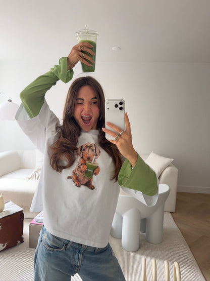 Lena - 165cm - L