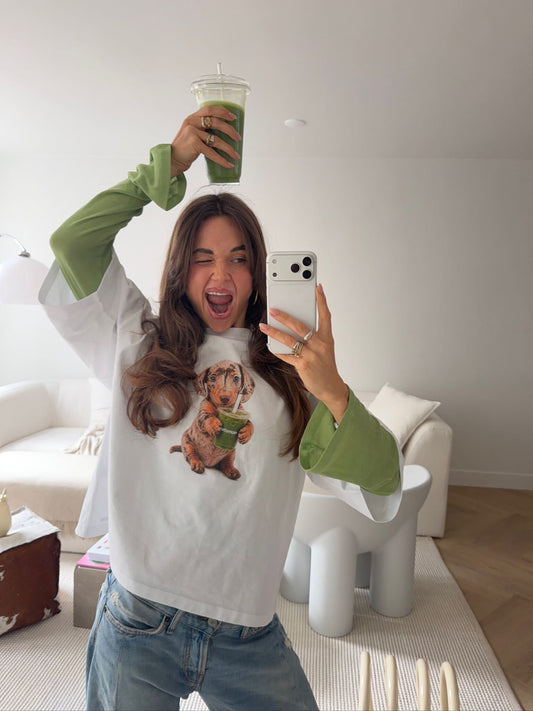 Lena - 165cm - L