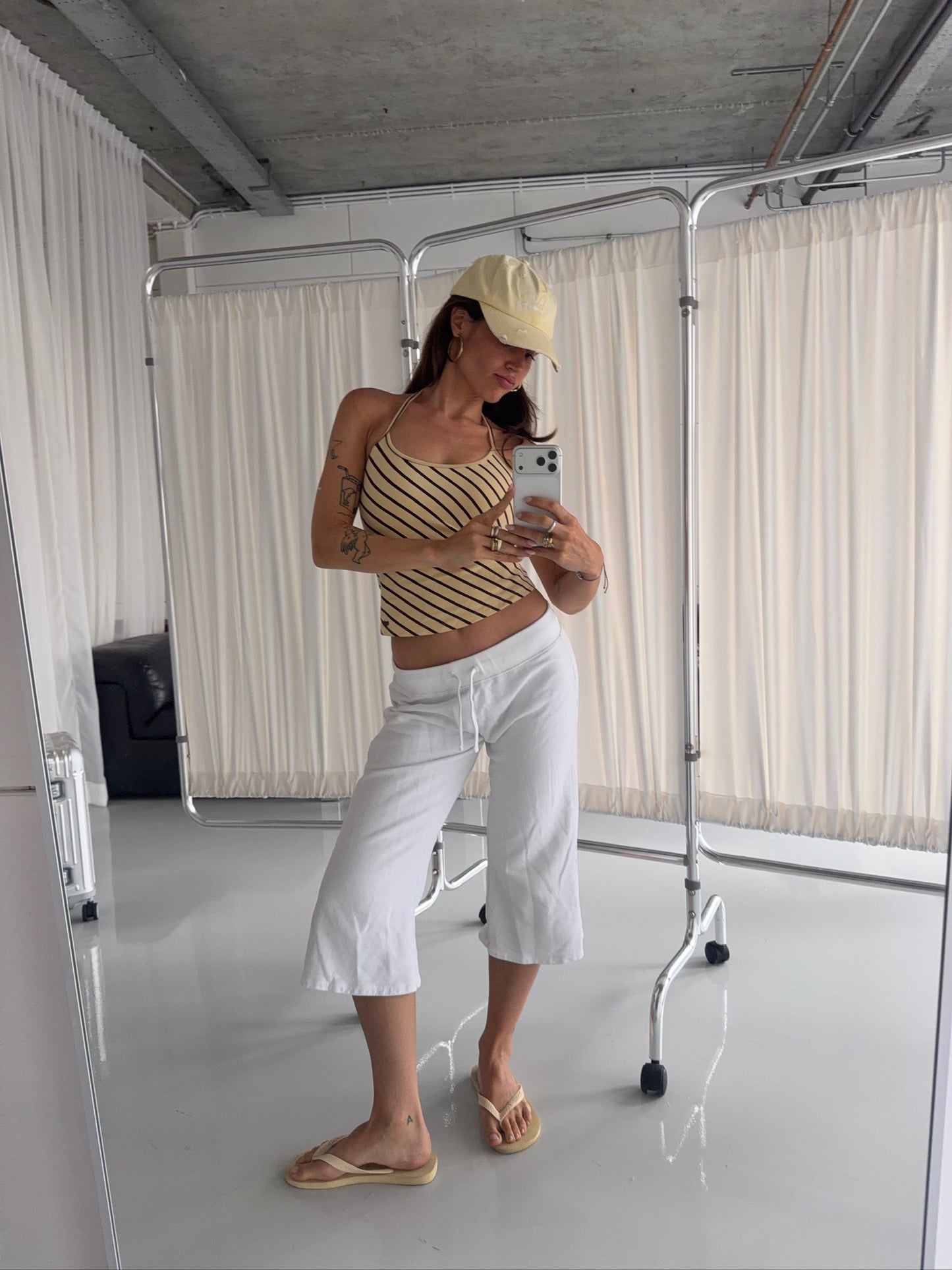 Lena - 165cm - M