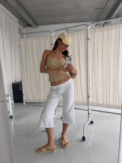 Lena - 165cm - M