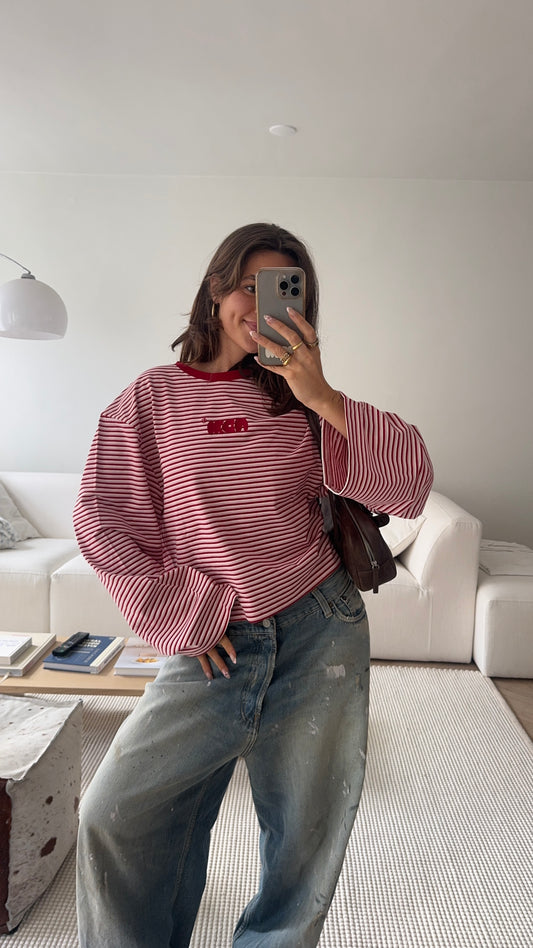 size S
