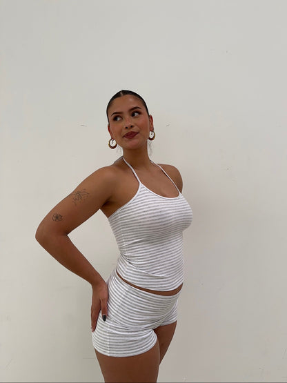 Aurelie - 165cm - M