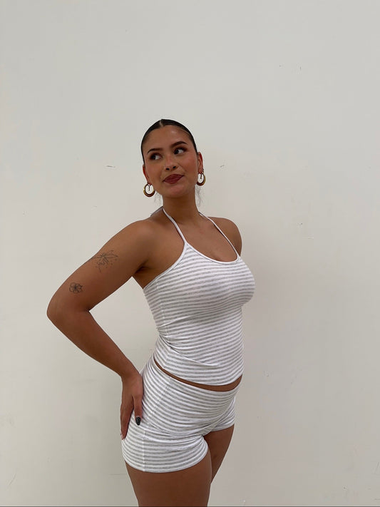 Aurelie - 165cm - M