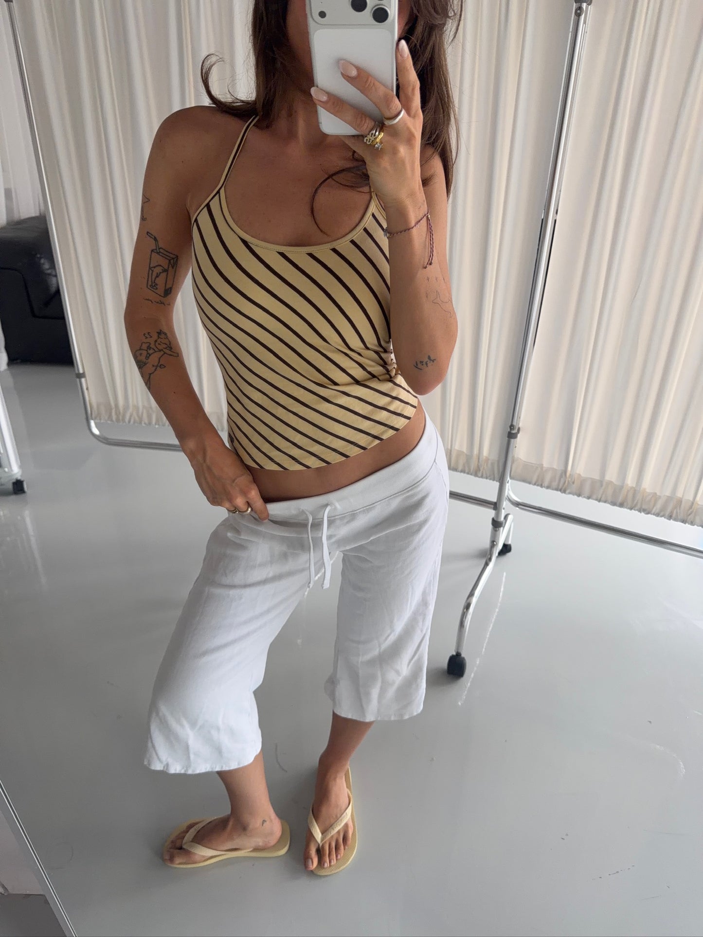 Lena - 165cm - M