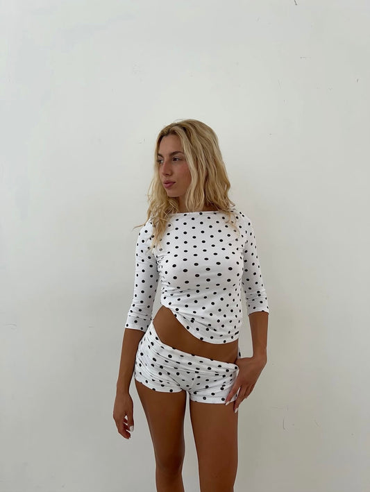 Katharina - M